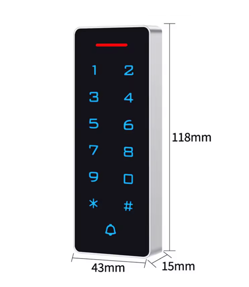 e01b07506774.png